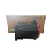 FANUC a06b-2269-b400 AC Servo Motor 