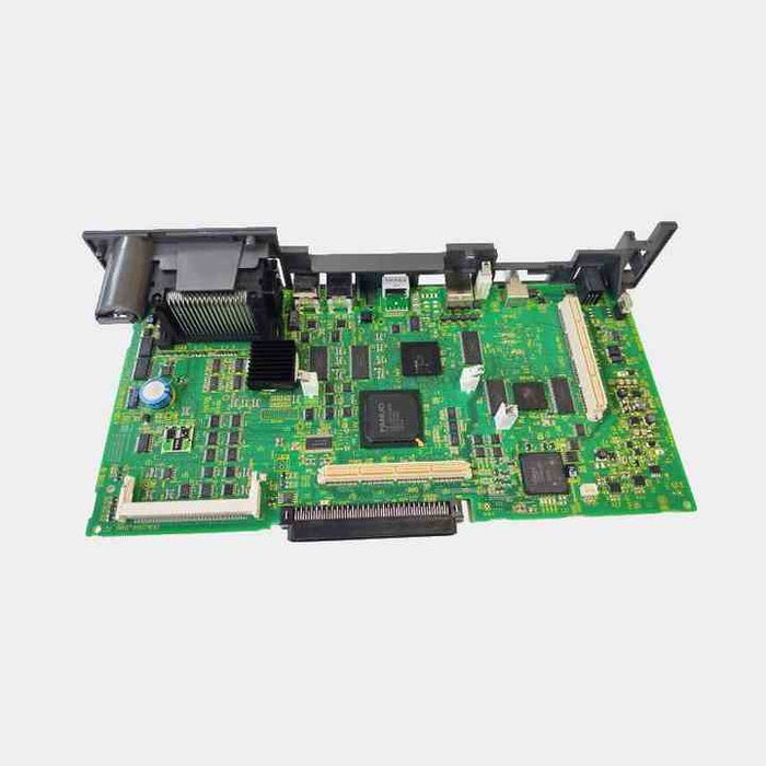 FANUC a16b-3200-0810 Mainboard 