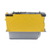 A06B-6161-H002Japan original fanuc cnc control systemOn-the-spot negotiation of Fanuc amplifier driver module