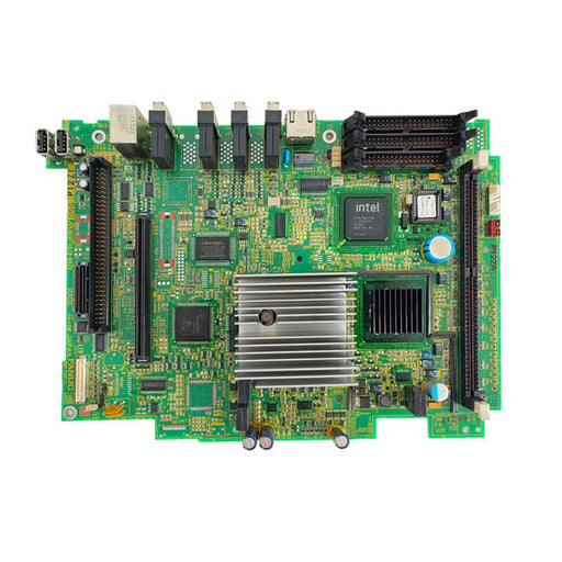 Fanuc PCB A20B-8101-0360