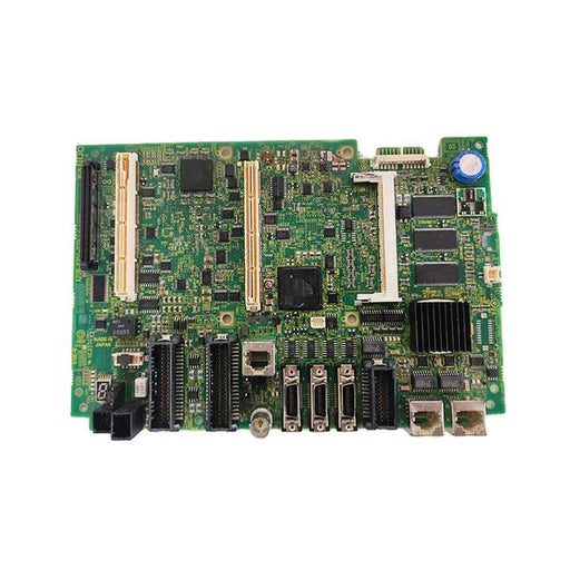 FANUC a20b-8201-0750 PCB Board 