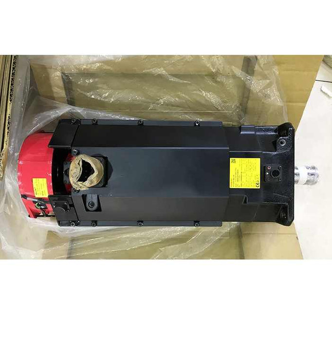 FANUC a06b-0275-b410 AC Servo Motor 