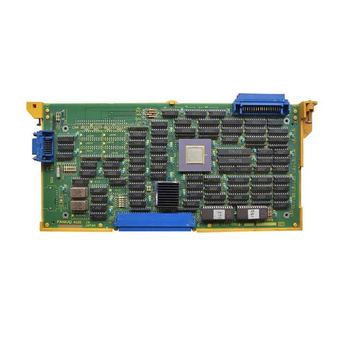 Fanuc circuit board A16B-1211-0901