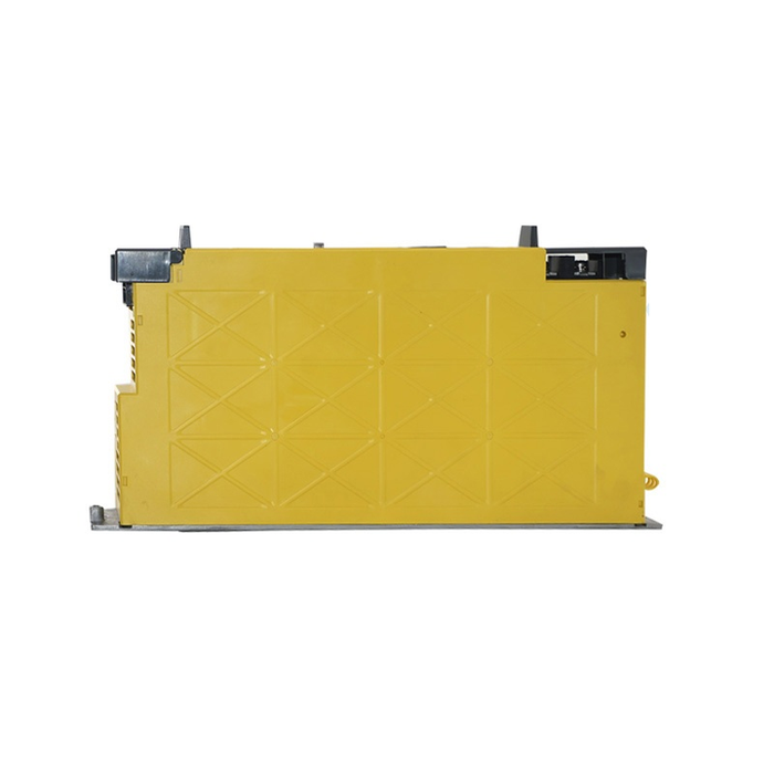 FANUC a06b-6079-h102 Servo Drive Amplifier 