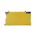 FANUC a06b-6079-h102 Servo Drive Amplifier 