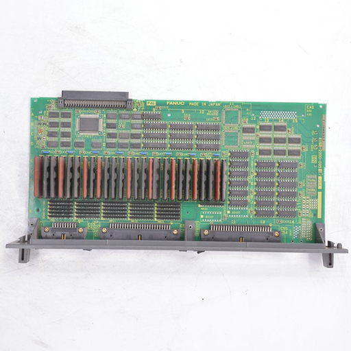 Fanuc circuit board A16B-2200-0956