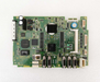 FANUC a16b-3300-0031 Mainboard 