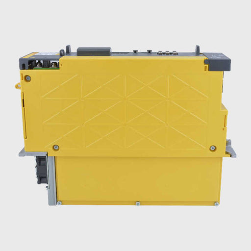 FANUC a06b-6240-h211 Servo Drive Amplifier 