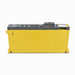 FANUC a06b-6079-h101 AC Servo Drive 