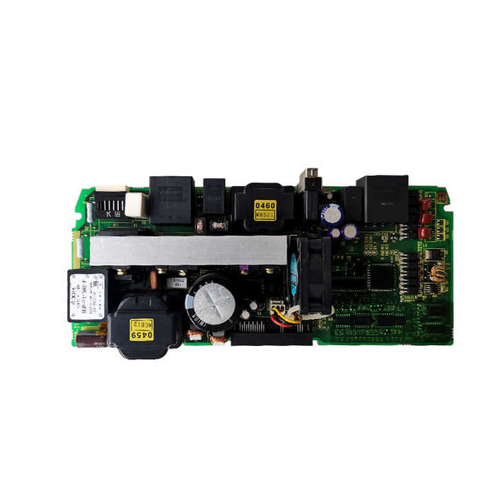 Fanuc board A20B-2100-0762