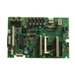 FANUC a20b-8200-0707 Circuit Board 