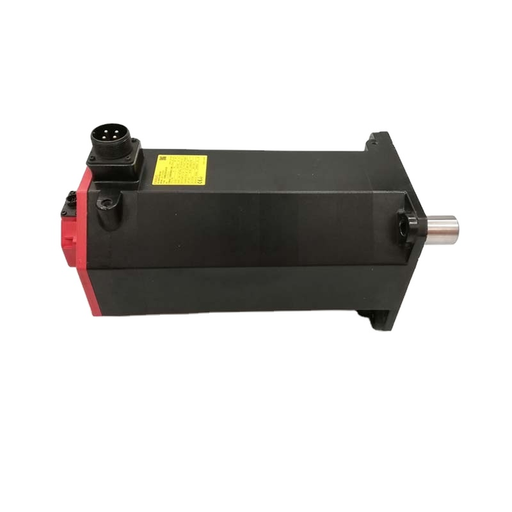 FANUC a06b-2272-b100 AC Servo Motor 