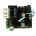 FANUC a20b-2005-0220 Circuit Board 