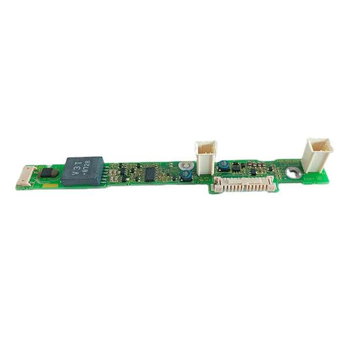 Fanuc high voltage bar A20B-8002-0703