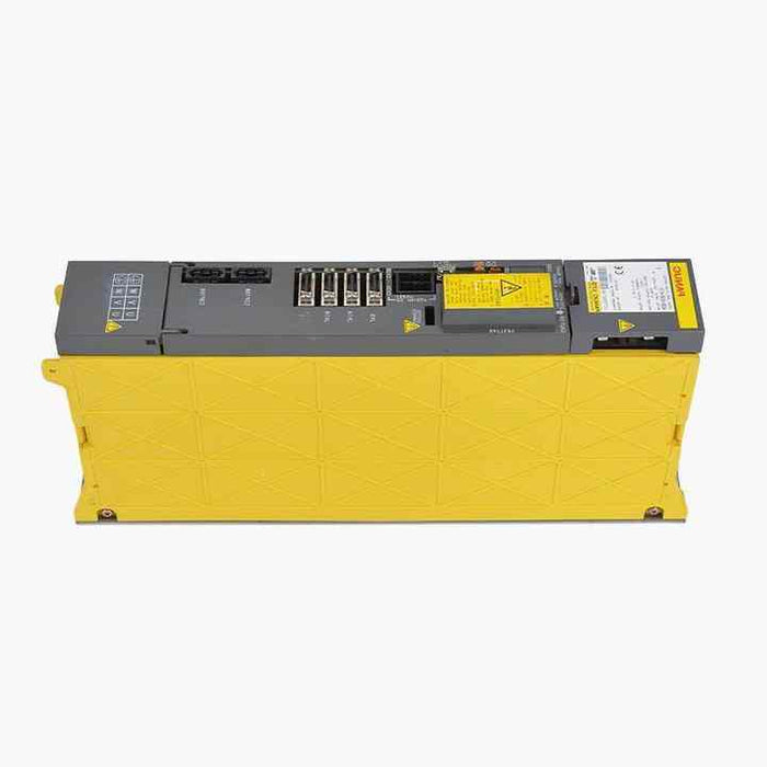 FANUC a06b-6096-h102 Servo Drive Amplifier 