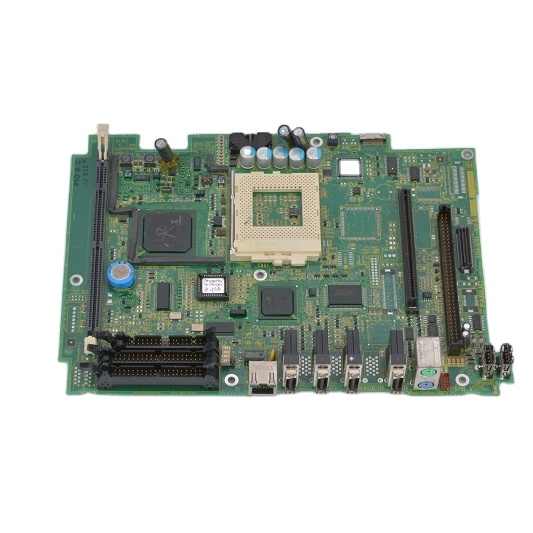 FANUC a20b-8101-0503 Mainboard 