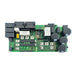 Fanuc board A16B-3200-0513