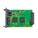 Fanuc circuit board A20B-8101-0421