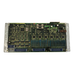 Fanuc circuit board A16B-2202-0733