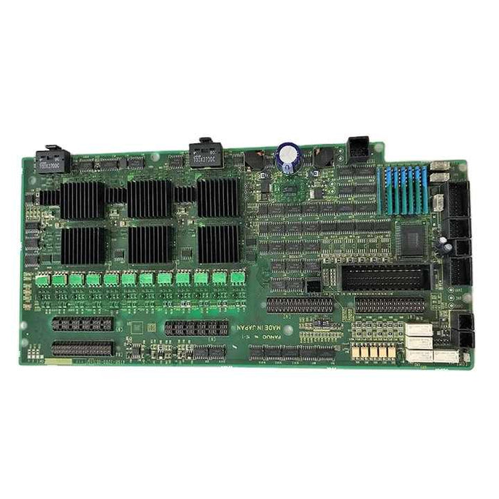 Fanuc pcb board A16B-3200-0610