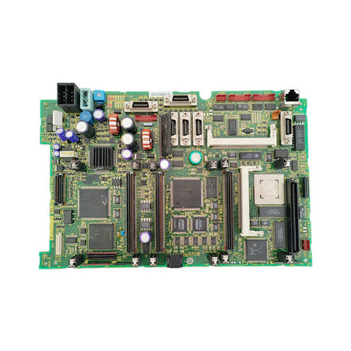 FANUC a20b-8100-0541 PCB Board 