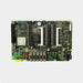 FANUC a20b-8101-0281 Mainboard 