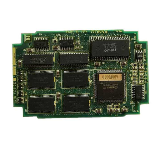 Fanuc board A20B-3300-0020