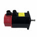 FANUC a06b-0123-b077 AC Servo Motor 