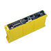 FANUC a02b-0327-b802 Controller 