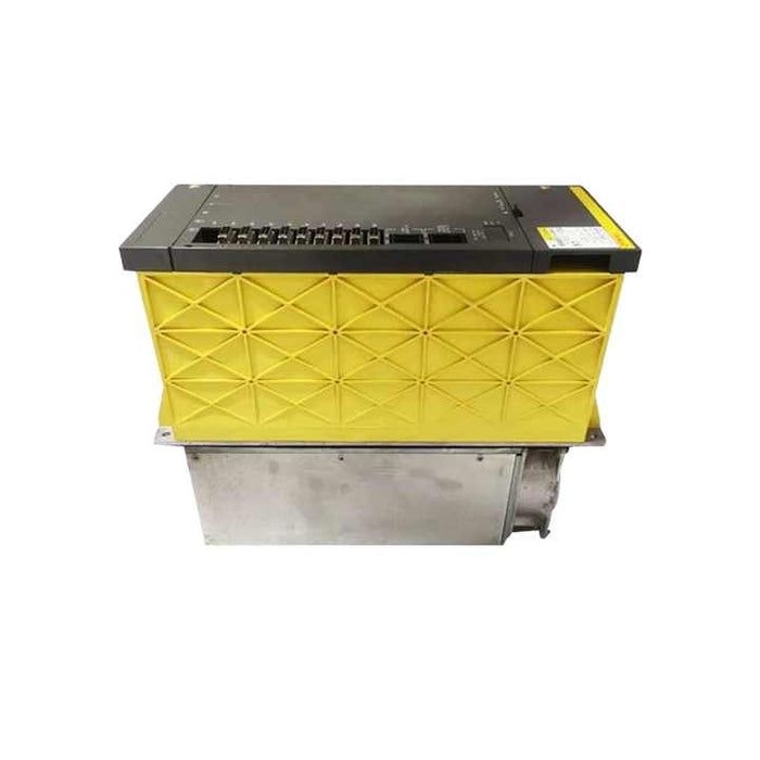 FANUC a06b-6088-h222 Spindle Drive 