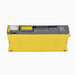 Fanuc servo drive A06B-6096-H108