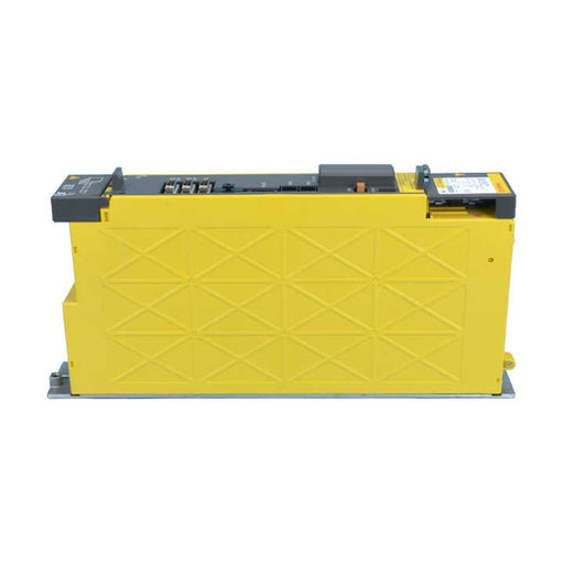 FANUC a06b-6127-h202 Robot Spare Part 