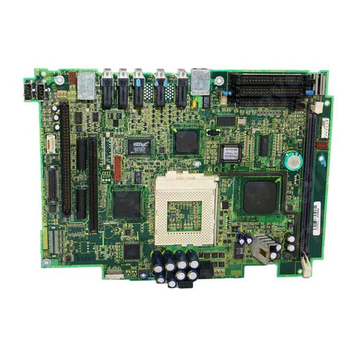 FANUC a20b-8100-0936 Mainboard 