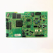 FANUC a20b-8100-0938 Circuit Board 