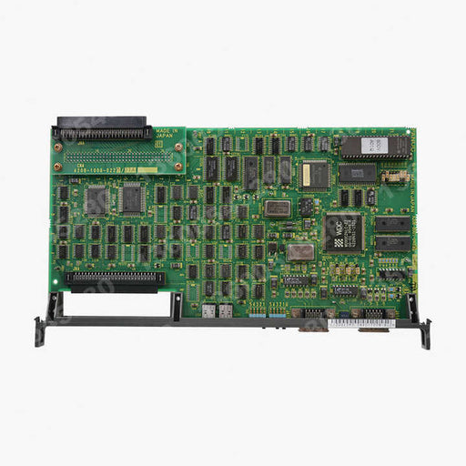 Fanuc board A20B-8001-0480