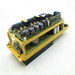 FANUC a06b-6058-h225 AC Servo Drive 