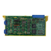 Fanuc board A16B-1211-0273