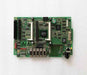 Fanuc mainboard A20B-8100-0981