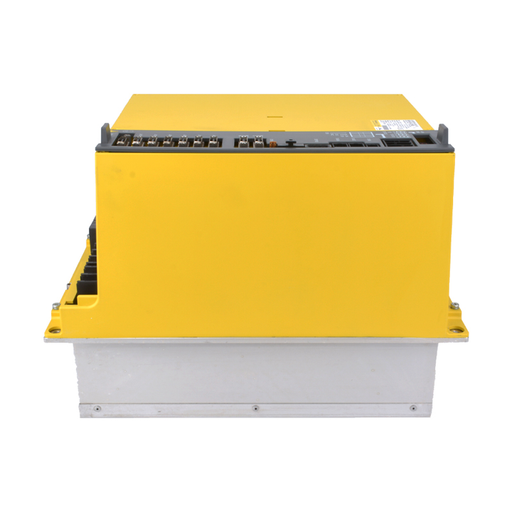 FANUC a06b-6167-h202 AC Servo Drive 