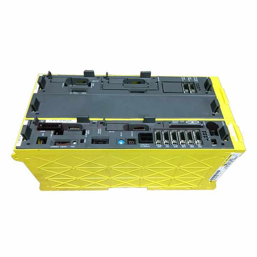 Fanuc system A02B-0265-B503