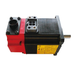 FANUC a06b-0115-b704 AC Servo Motor 