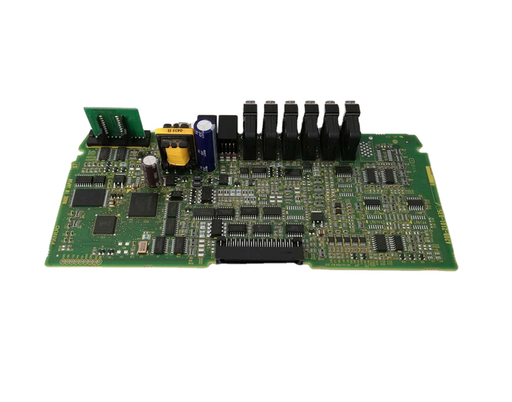 FANUC fanuc-driver-a20b-2101-0354 PCB Board 