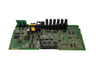 FANUC fanuc-driver-a20b-2101-0354 PCB Board 