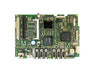 Fanuc mainboard A20B-8201-0085