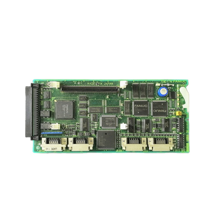 FANUC a20b-8100-0150 Circuit Board 