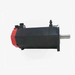 FANUC a06b-0158-b075 AC Servo Motor 