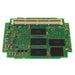 FANUC a17b-3301-0107 Circuit Board 