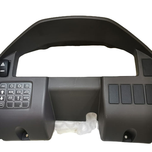 Dashboard Housing for Volv/O 11383500-P01