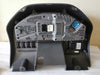 Dashboard Housing for Volv/O 11383500-P01