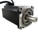 Holry Highperform Servo Motor Mm Diameter Kw Kw Kw Kw Rpm Rpm Rpm V V Ac Servo Motor For Agv Amr Cnc 130SE 100% new